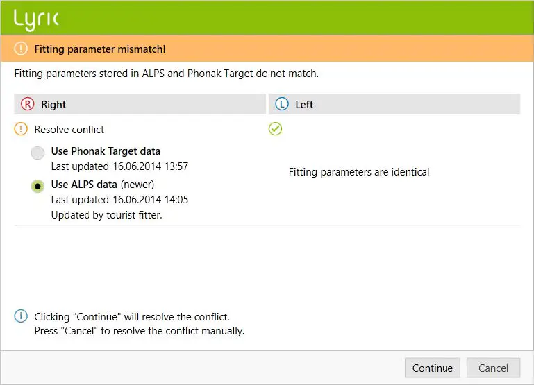 Phonak-Target-8.0-Target-Fitting-Software-38