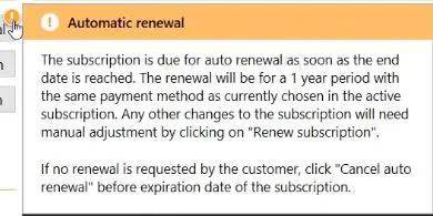 Phonak-Target-8.0-Target-Fitting-Software-39