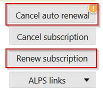 Phonak-Target-8.0-Target-Fitting-Software-40
