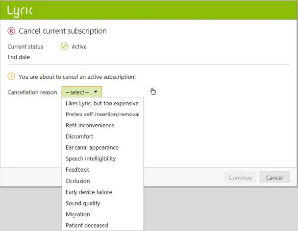 Phonak-Target-8.0-Target-Fitting-Software-45