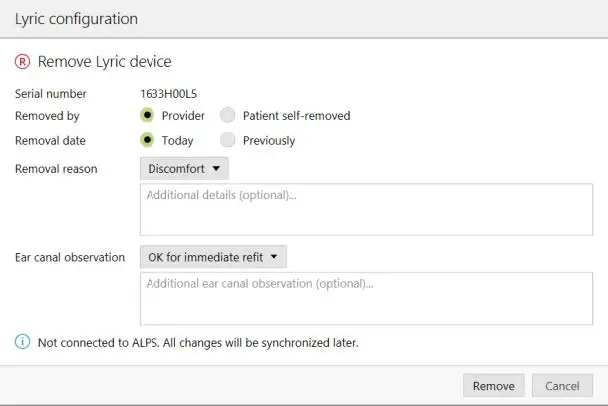 Phonak-Target-8.0-Target-Fitting-Software-46