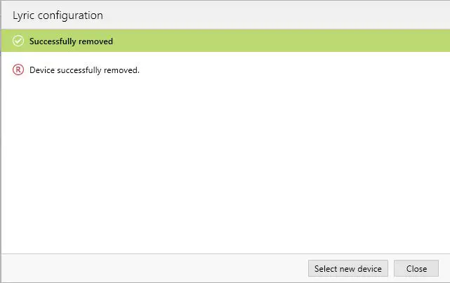 Phonak-Target-8.0-Target-Fitting-Software-47