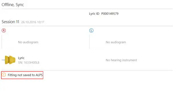 Phonak-Target-8.0-Target-Fitting-Software-49