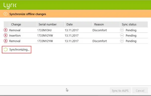 Phonak-Target-8.0-Target-Fitting-Software-50