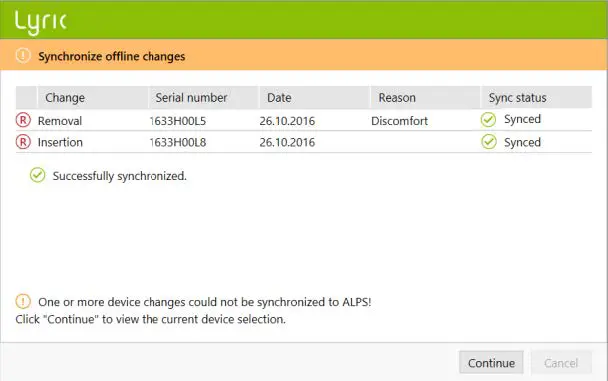 Phonak-Target-8.0-Target-Fitting-Software-51