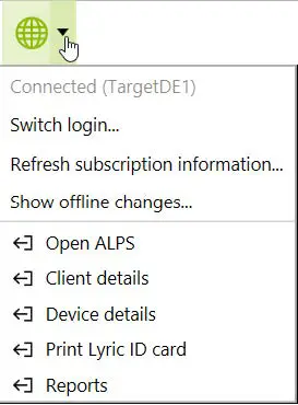 Phonak-Target-8.0-Target-Fitting-Software-52