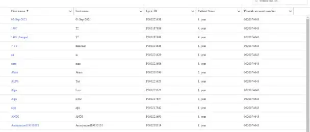 Phonak-Target-8.0-Target-Fitting-Software-54