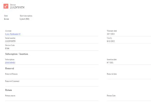 Phonak-Target-8.0-Target-Fitting-Software-56