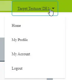 Phonak-Target-8.0-Target-Fitting-Software-60