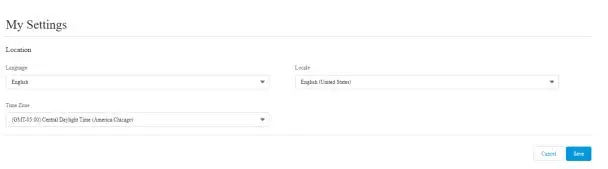 Phonak-Target-8.0-Target-Fitting-Software-61