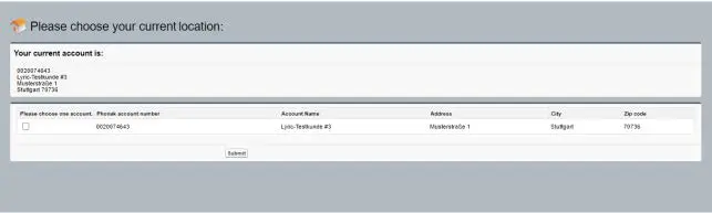Phonak-Target-8.0-Target-Fitting-Software-62