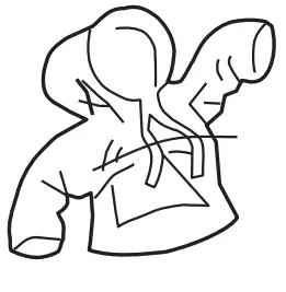 Midea MD100A70 Dryer - produce fire