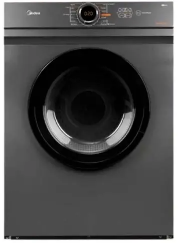 Midea MD100A70 Dryer