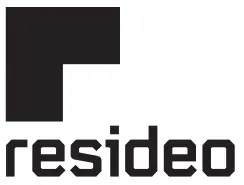 resideo CHW3610W WiFi Leaked and Freeze - icon