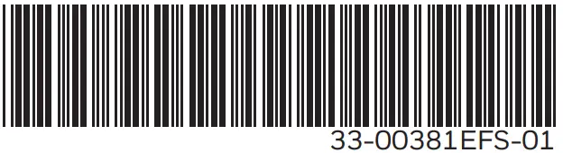 resideo CHW3610W WiFi Leaked and Freeze - qr