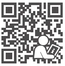 SILVERCREST-SPC-KE500-A1-Wireless-Keyboard-23