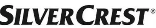 SILVERCREST-logo