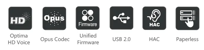 Yealink-T41S-IP-Desk-Phone-fig-1