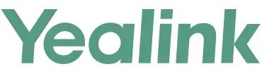 Yealink-logo