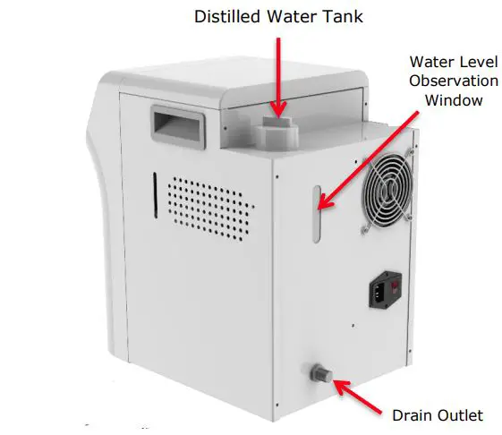 ALKAWAY HIM-19 Hydrogen Inhaler-fig13