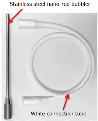 ALKAWAY HIM-19 Hydrogen Inhaler-fig9