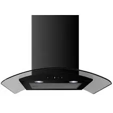 cooker hood product