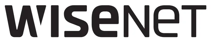 WISeNeT  Logo
