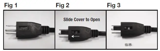 TORNADO-HI-FAN-20HVWM-A-1P-High-Velocity-Metal-Wall-Fan-2