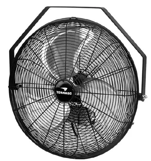 TORNADO-HI-FAN-20HVWM-A-1P-High-Velocity-Metal-Wall-Fan