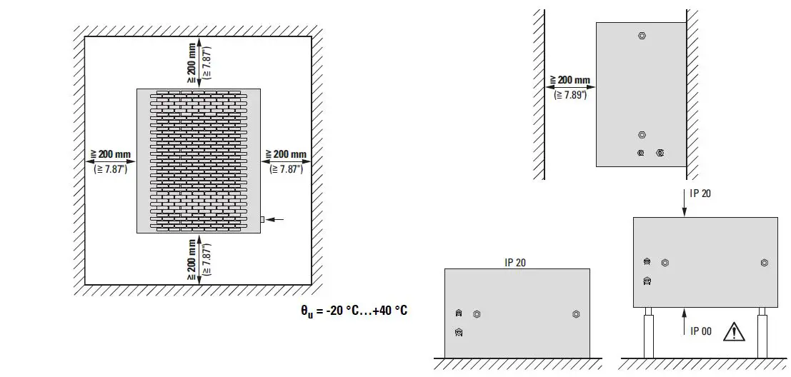EATON-IL04001-1ZU-DX-Braking-Resistor-10