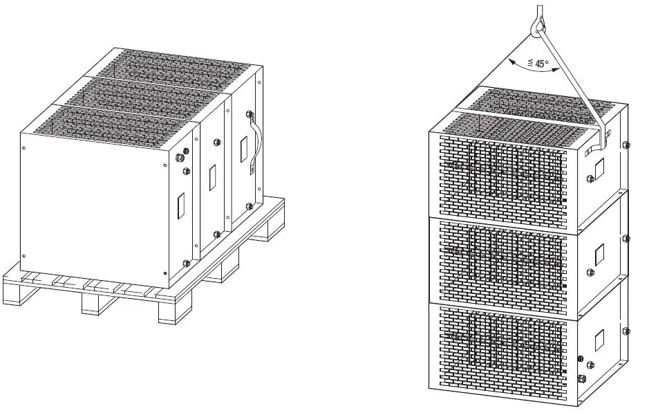 EATON-IL04001-1ZU-DX-Braking-Resistor-11