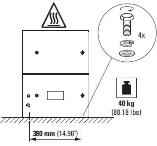 EATON-IL04001-1ZU-DX-Braking-Resistor-12