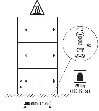 EATON-IL04001-1ZU-DX-Braking-Resistor-13