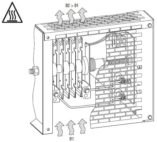 EATON-IL04001-1ZU-DX-Braking-Resistor-14