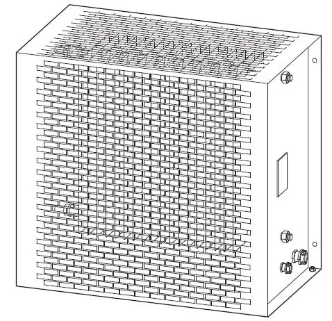 EATON-IL04001-1ZU-DX-Braking-Resistor-15