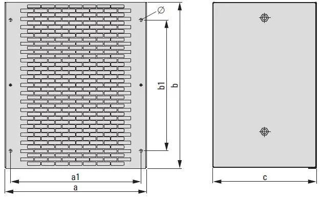 EATON-IL04001-1ZU-DX-Braking-Resistor-2