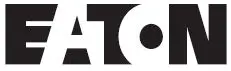 EATON-logo