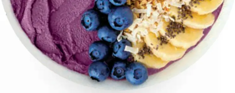 NINJA CB100UK Power Nutri Blender 2-in-1 -NINJA CB1042540