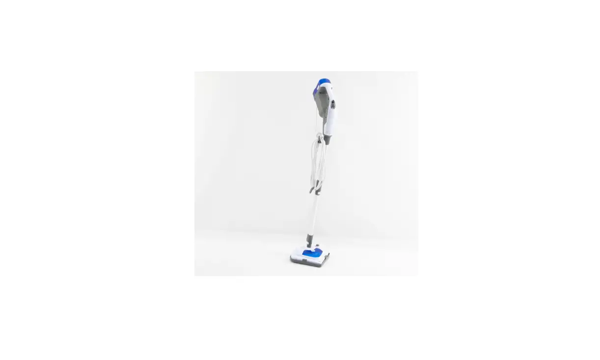 Kogan Kastkstm09a 9-in-1 Steam Stick User Guide