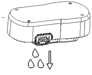 kogan KASTKSTM09A - CLEANING AND CARE 1