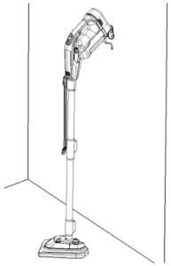 kogan KASTKSTM09A - CLEANING AND CARE 2