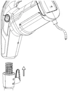 kogan KASTKSTM09A - Figure 3