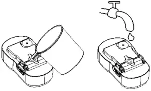 kogan KASTKSTM09A - Figure 4