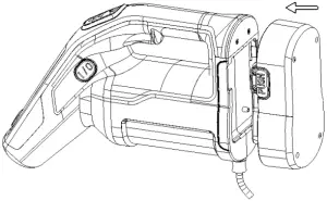 kogan KASTKSTM09A - Figure 5
