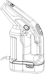 kogan KASTKSTM09A - Figure 6a