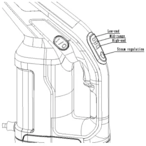 kogan KASTKSTM09A - Figure 6b
