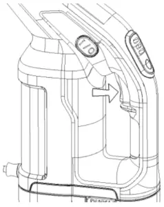 kogan KASTKSTM09A - Figure 6c