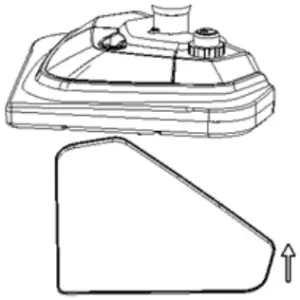 kogan KASTKSTM09A - OPERATION 1b