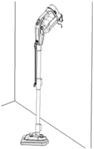 kogan KASTKSTM09A - OPERATION 3