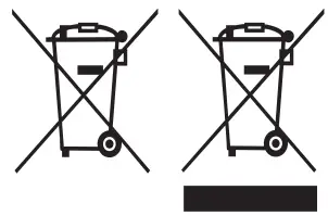 REMINGTON AC9300 2200W Shine Therapy Pro Hairdryer - icon10